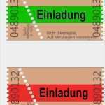 Geburtstagskarte Schreiben Vorlage Neu Geburtstagskarte Vorlage Vorlagen Und formulare