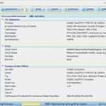 Geburtstagskarte Schreiben Vorlage Wunderbar Einladung Schreiben Vorlage Einladung Kindergeburtstag