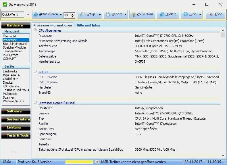 einladung schreiben vorlage einladung kindergeburtstag vorlagen kostenlos