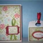 Geburtstagskarte Selber Basteln Vorlage Einzigartig Basteln Mit Lilli Geburtstagskarte Selber Gestalten