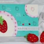 Geburtstagskarte Selber Basteln Vorlage Einzigartig Wollzeitmama Juli 2014