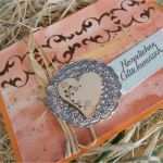 Geburtstagskarte Selber Basteln Vorlage Fabelhaft Diy Geburtstagskarte Selber Basteln Material Mix Cardmaking