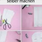 Geburtstagskarte Selber Basteln Vorlage Gut Geburtstagskarte Selber Basteln Idee Beste Von