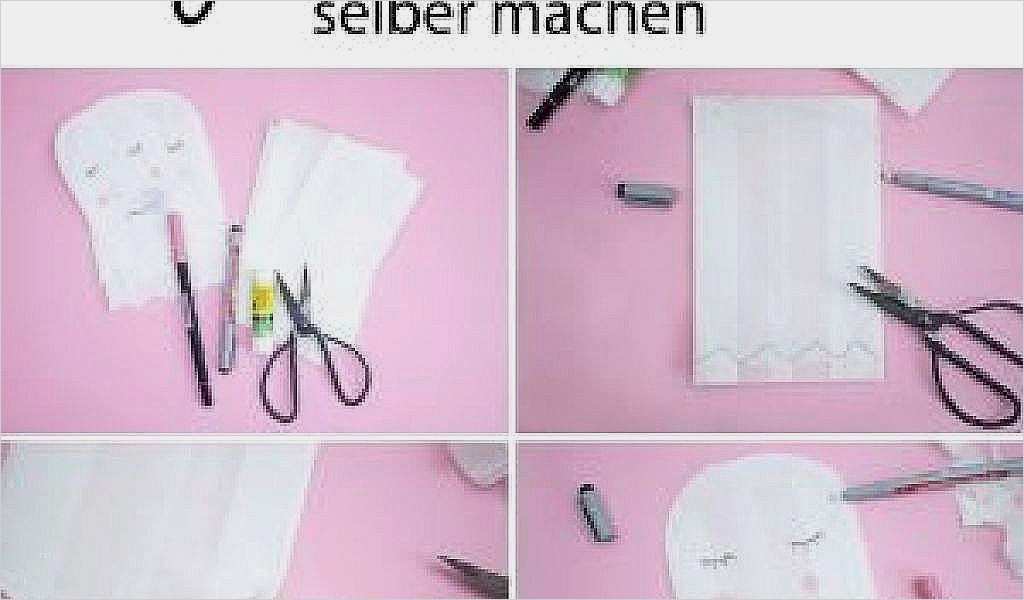 Geburtstagskarte Selber Basteln Vorlage Gut Geburtstagskarte Selber Basteln Idee Beste Von