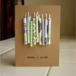 Geburtstagskarte Selber Basteln Vorlage Gut Geburtstagskarten Basteln 30 tolle Ideen Mit Anleitung