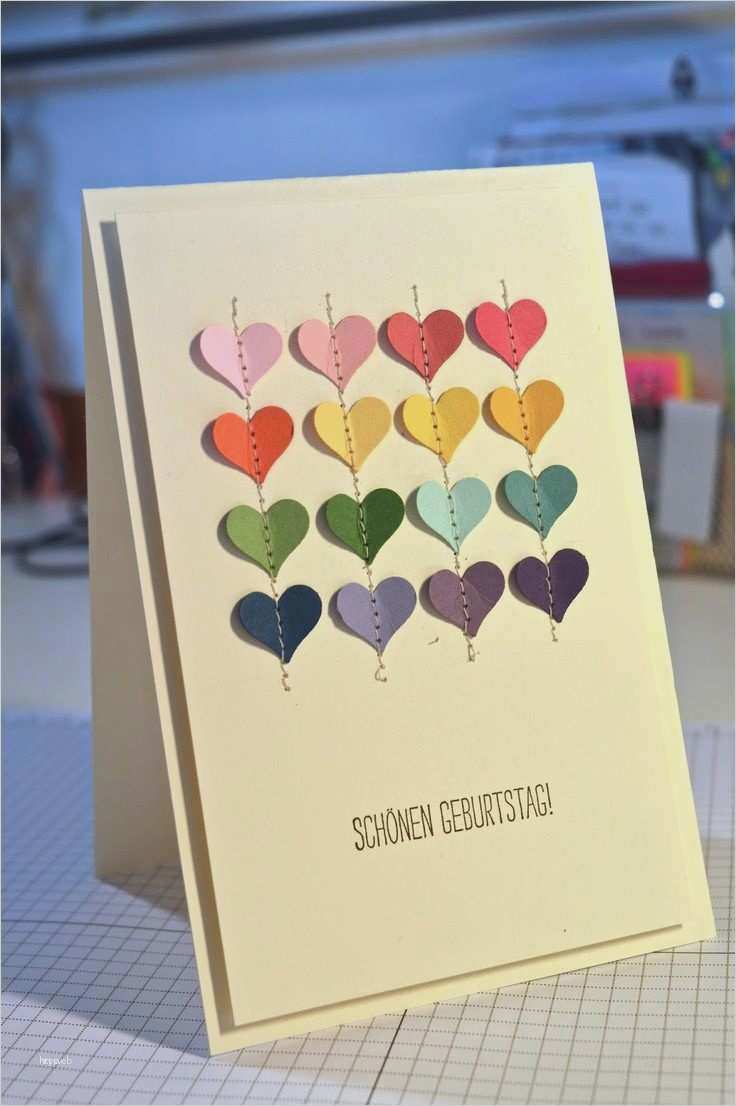 Geburtstagskarte Selber Basteln Vorlage Inspiration Postkarten Selber Drucken Vorlage Word Einzigartig Die