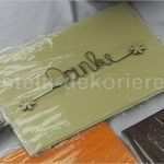 Geburtstagskarte Selber Basteln Vorlage Neu Geburtstagskarte Selber Machen Basteln Und Dekorieren