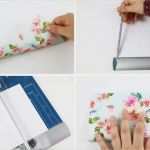 Geburtstagskarte Selber Basteln Vorlage Schönste Geburtstagskarte Basteln 3 Kreative Ideen Mit Anleitung