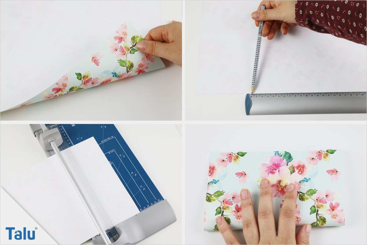 Geburtstagskarte Selber Basteln Vorlage Schönste Geburtstagskarte Basteln 3 Kreative Ideen Mit Anleitung