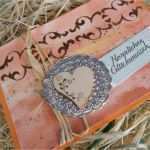 Geburtstagskarte Selber Basteln Vorlage Wunderbar Diy Geburtstagskarte Selber Basteln Material Mix