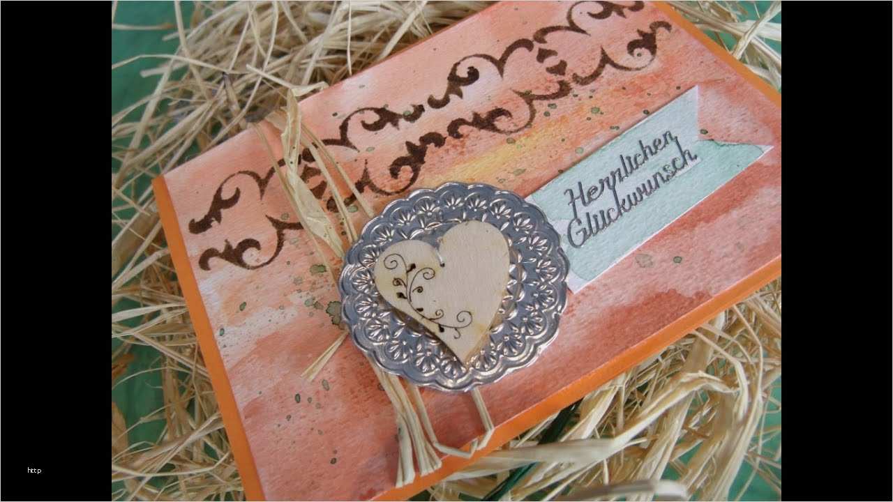 Geburtstagskarte Selber Basteln Vorlage Wunderbar Diy Geburtstagskarte Selber Basteln Material Mix