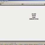 Geburtstagskarte Vorlage Powerpoint Cool Petra Liest Wordvorlage Für Geburtstagskarte Zum Download