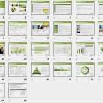 Geburtstagskarte Vorlage Powerpoint Cool Powerpoint Vorlage Pfeile Grün Hier Zum sofort