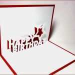 Geburtstagskarte Vorlage Powerpoint Einzigartig Einladung Weihnachtsfeier Feuerwehr Vorlageeinladung