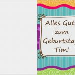 Geburtstagskarte Vorlage Powerpoint Großartig Geburtstagskarte Sterne Und Streifen Kinder