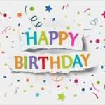 Geburtstagskarte Vorlage Powerpoint Inspiration Text Geburtstagskarte Vorlagen Und formulare