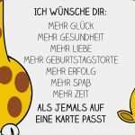 Geburtstagskarte Vorlage Powerpoint Luxus Geburtstagskarten Kostenlos Als Pdf Ausdrucken