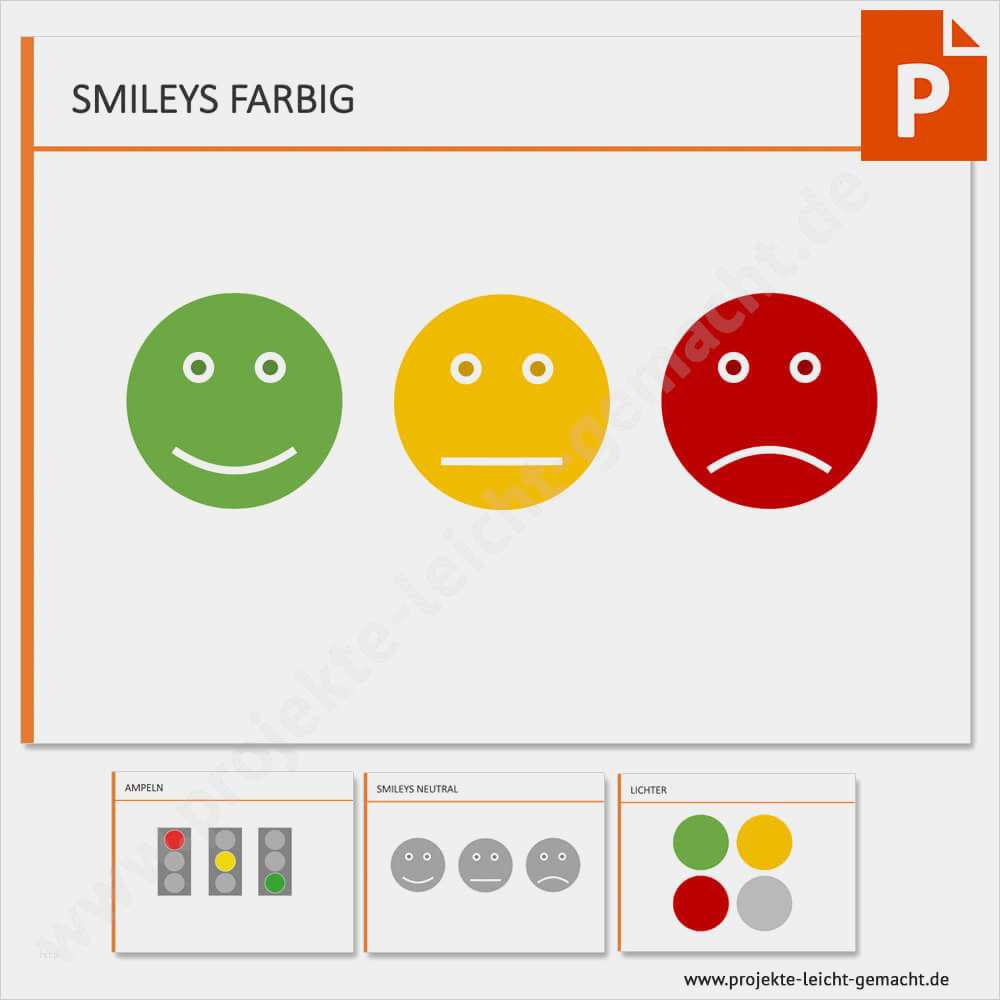 Geburtstagskarte Vorlage Powerpoint Schön Projekte Leicht Gemacht Projektmanagement Vorlagen Tipps