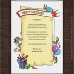 Geburtstagskarte Vorlage Zum Ausdrucken Elegant Drucke Selbst Kostenlose Geburtstagskarte Happy Birthday