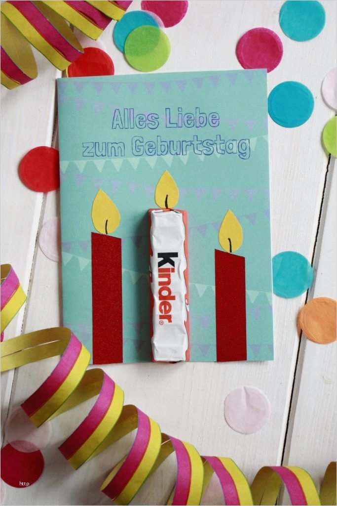 Geburtstagskarte Vorlage Zum Ausdrucken Genial Die Besten 25 Einladung Kindergeburtstag Ideen Auf