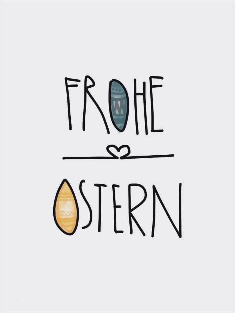 Osterhasen Vorlagen Zum Ausdrucken Bild Vorlage osterhasen vorlagen zum ausdrucken bild vorlage geburtstagskarte