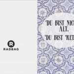 Geburtstagskarte Vorlage Zum Ausdrucken Gut Witzige Geburtstagskarten Zum Ausdrucken Radbag