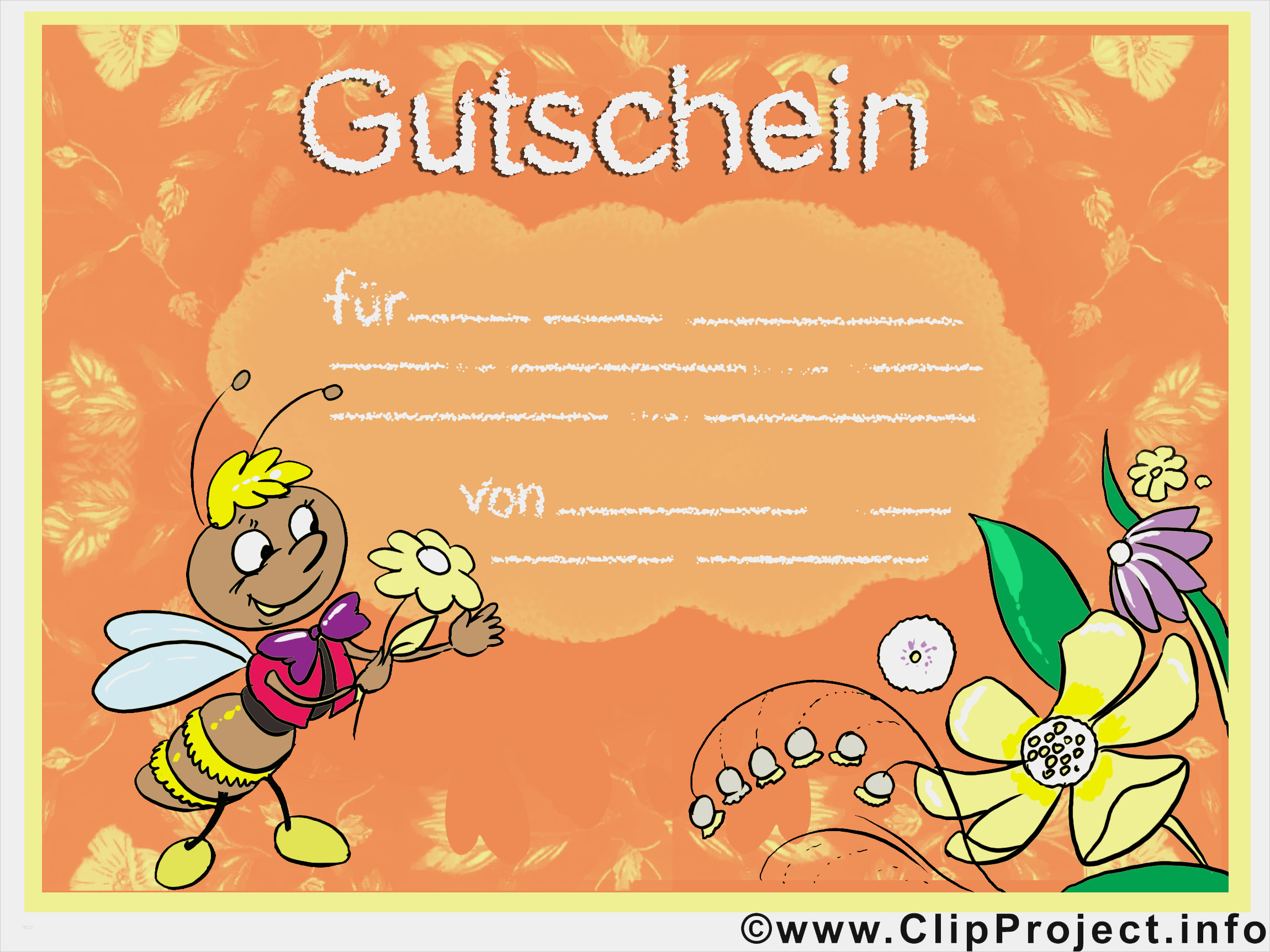 Geburtstagskarte Vorlage Zum Ausdrucken Luxus Gutschein Selber Machen