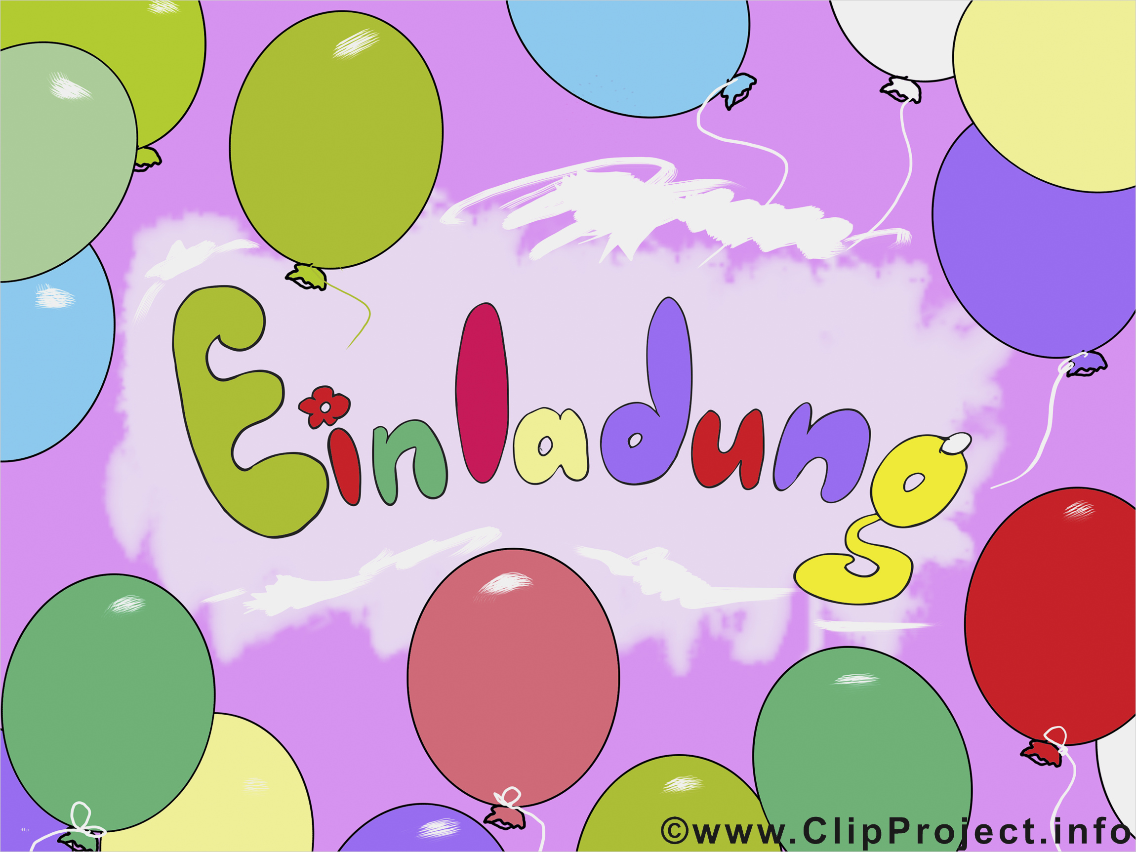 Geburtstagskarten Einladungen Vorlagen Kostenlos Best Of Einladungskarten Kindergeburtstag