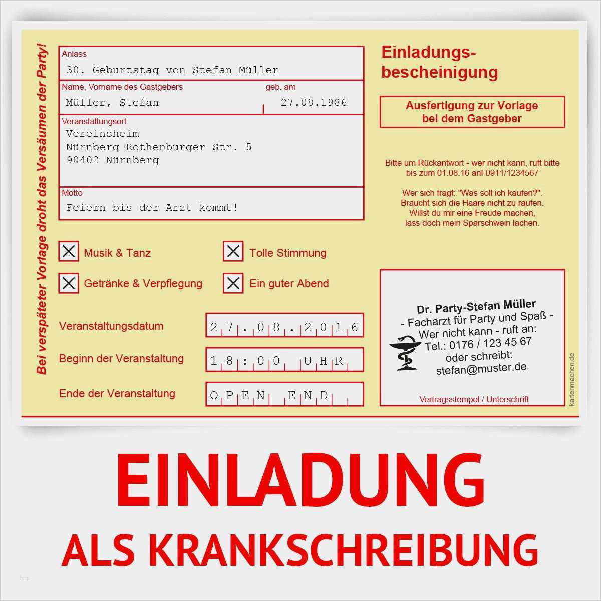 Geburtstagskarten Einladungen Vorlagen Kostenlos Beste Einladungskarten Einladungskarten Einladungskarten