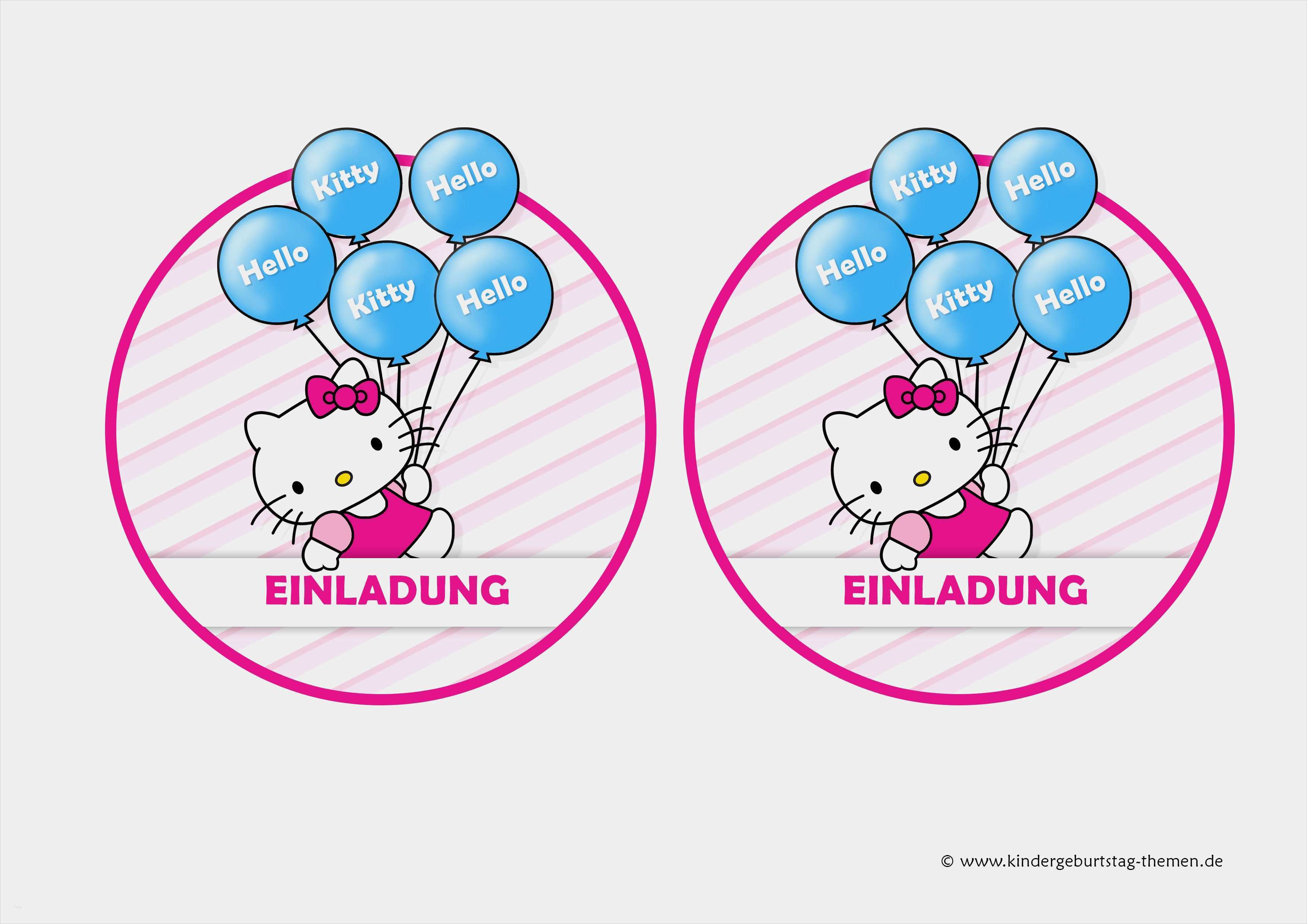 Geburtstagskarten Einladungen Vorlagen Kostenlos Elegant Einladungen Geburtstag Vorlagen Kostenlos Downloaden