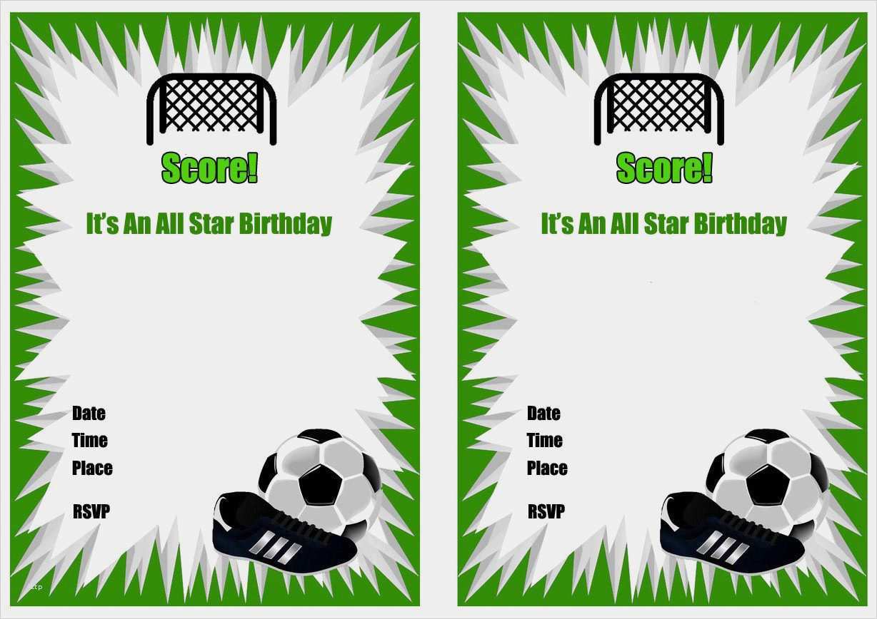 Geburtstagskarten Einladungen Vorlagen Kostenlos Erstaunlich Geburtstagskarten Vorlagen Word