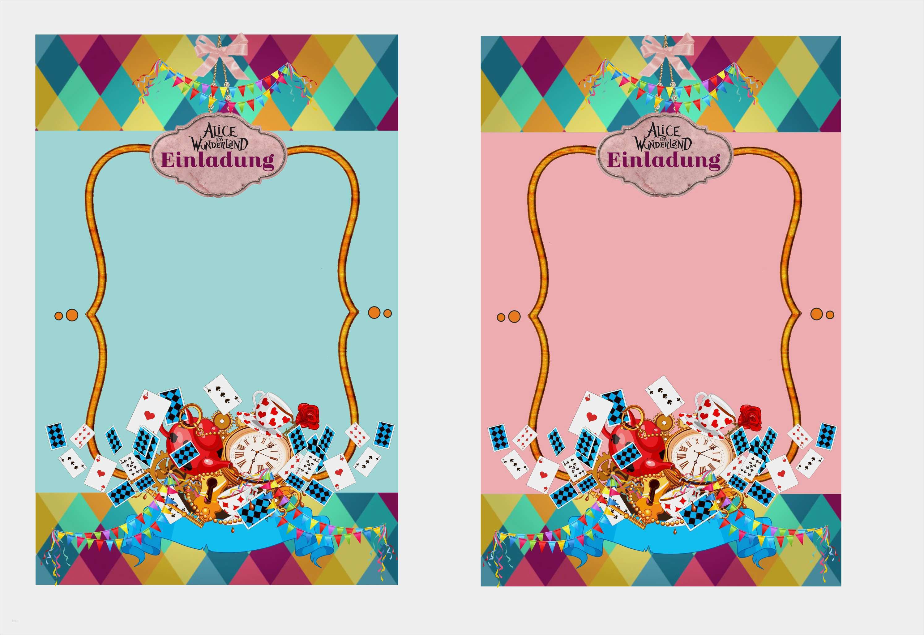 Geburtstagskarten Einladungen Vorlagen Kostenlos Fabelhaft Einladungskarten Kostenlos Zum Ausdrucken