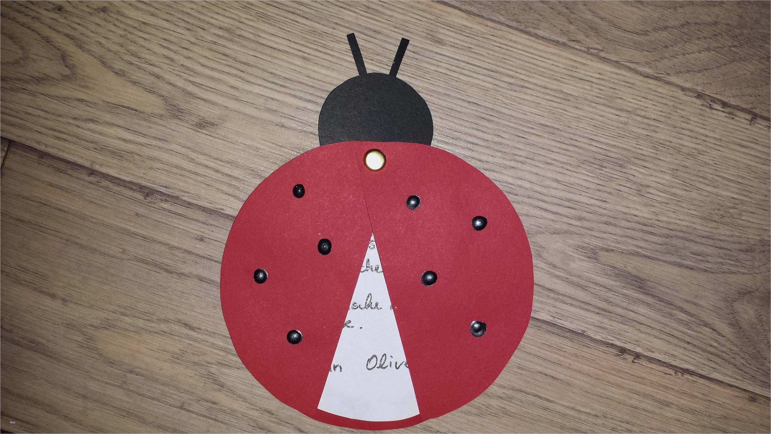 Geburtstagskarten Selber Drucken Vorlagen Angenehm Einladungskarten Kindergeburtstag Basteln