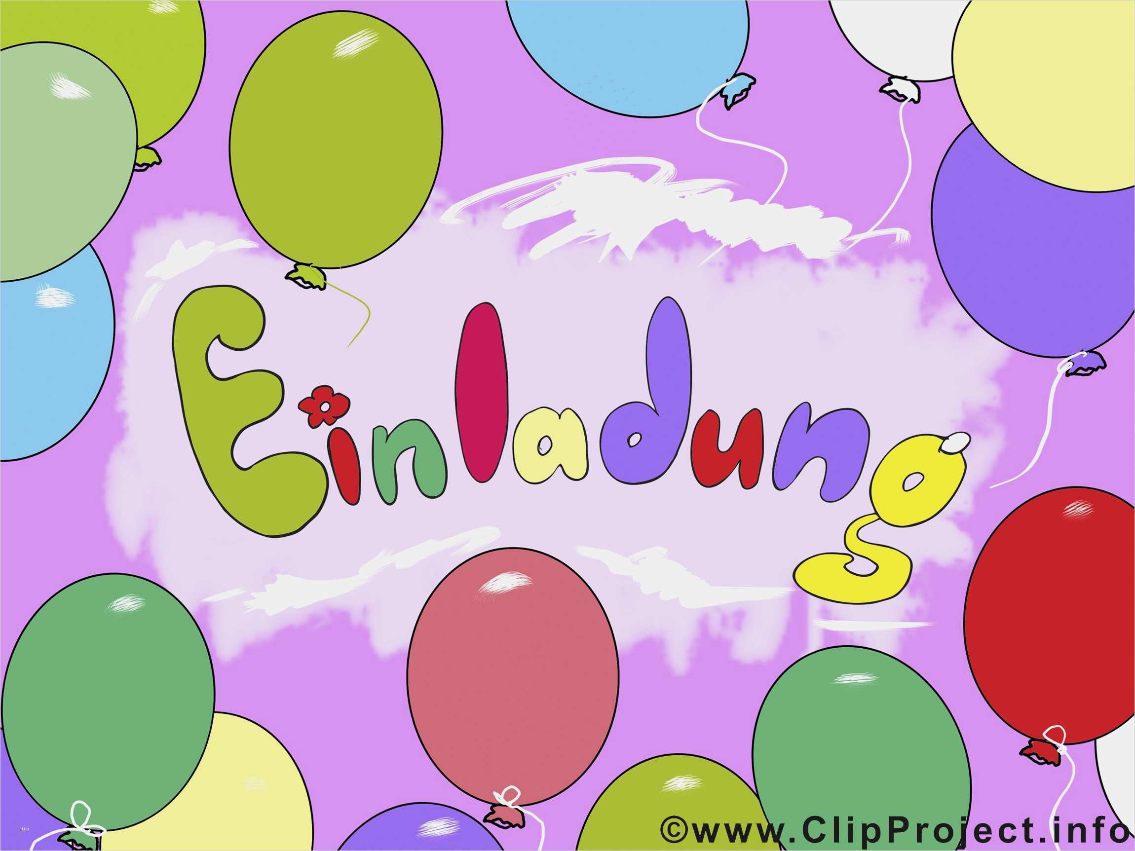 Geburtstagskarten Selber Drucken Vorlagen Angenehm Geburtstagskarten Selber Machen Vorlagen Kostenlos