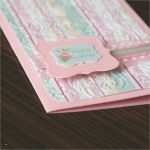 Geburtstagskarten Selber Drucken Vorlagen Cool Geburtstagskarten Selber Drucken Kinderbilder Download