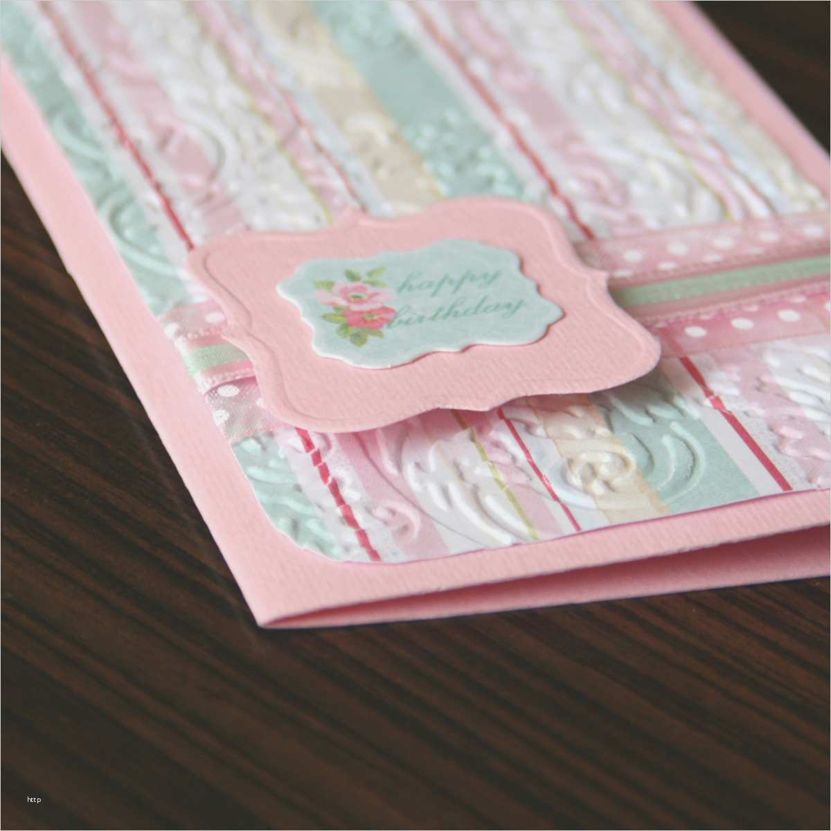 Geburtstagskarten Selber Drucken Vorlagen Cool Geburtstagskarten Selber Drucken Kinderbilder Download