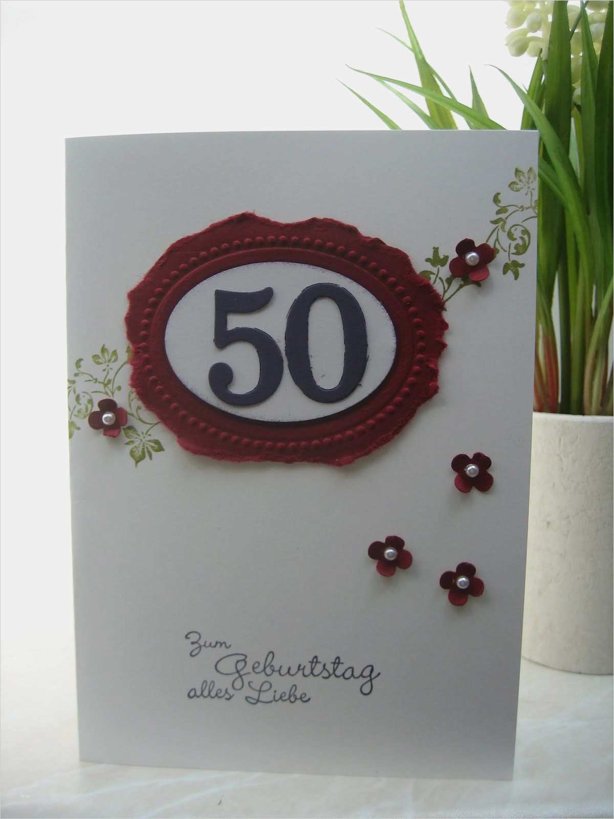 Geburtstagskarten Selber Drucken Vorlagen Erstaunlich Geburtstagseinladungen 50 Selber Drucken