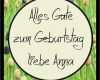 Geburtstagskarten Selber Drucken Vorlagen Erstaunlich Persönliche Line Geburtstagskarte Kostenlos Gestalten