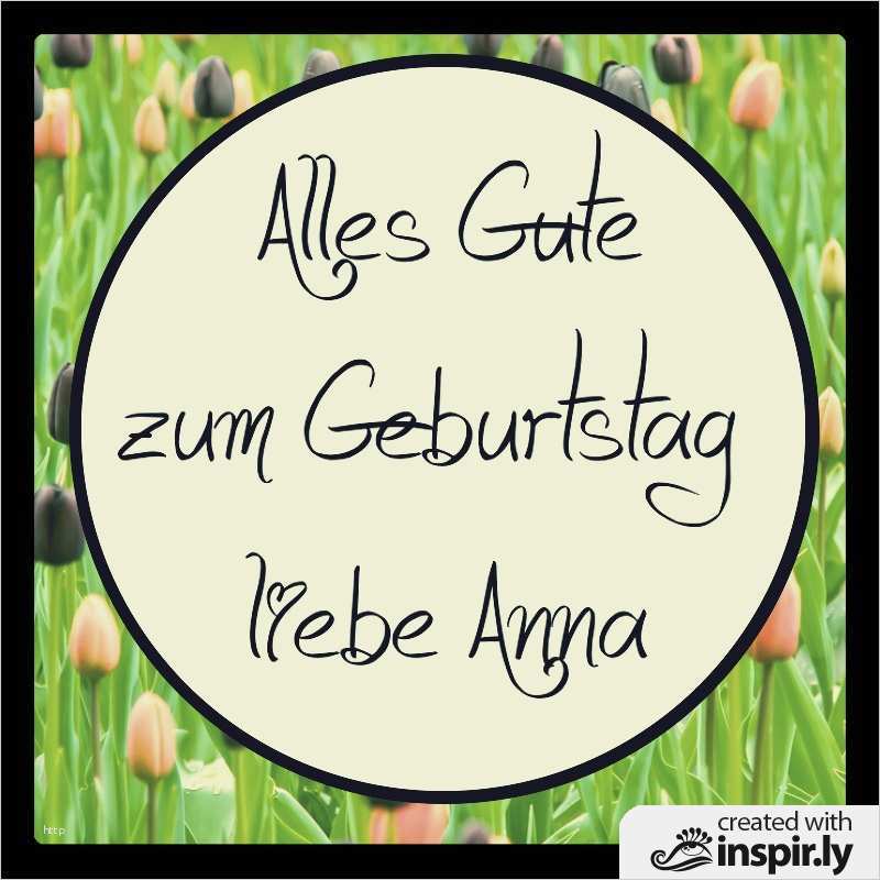 Geburtstagskarten Selber Drucken Vorlagen Erstaunlich Persönliche Line Geburtstagskarte Kostenlos Gestalten