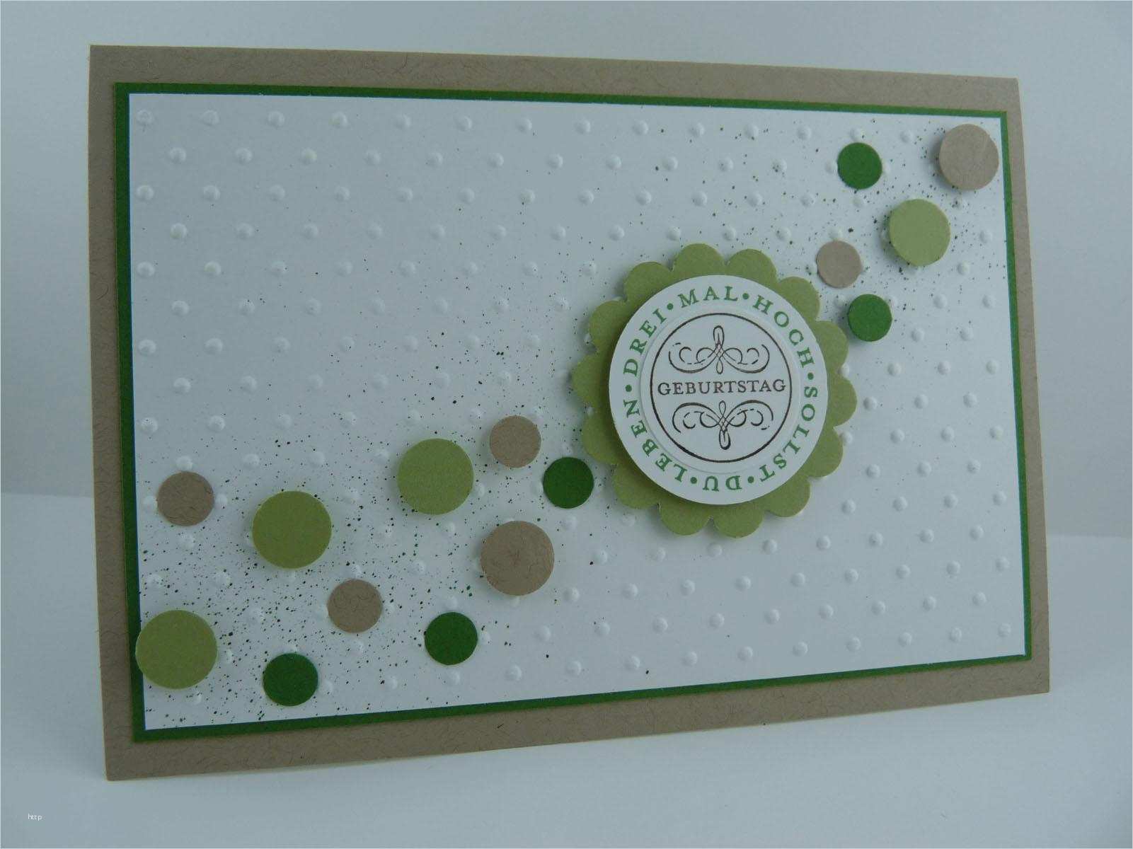 Geburtstagskarten Selber Drucken Vorlagen Genial Einladungskarten Geburtstag Selbst Gestalten Kinder