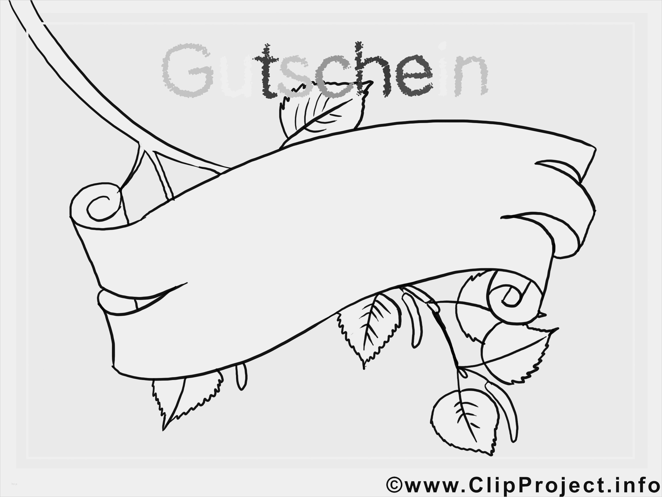 Geburtstagskarten Selber Drucken Vorlagen Schön Tattoo Gutschein Vorlage