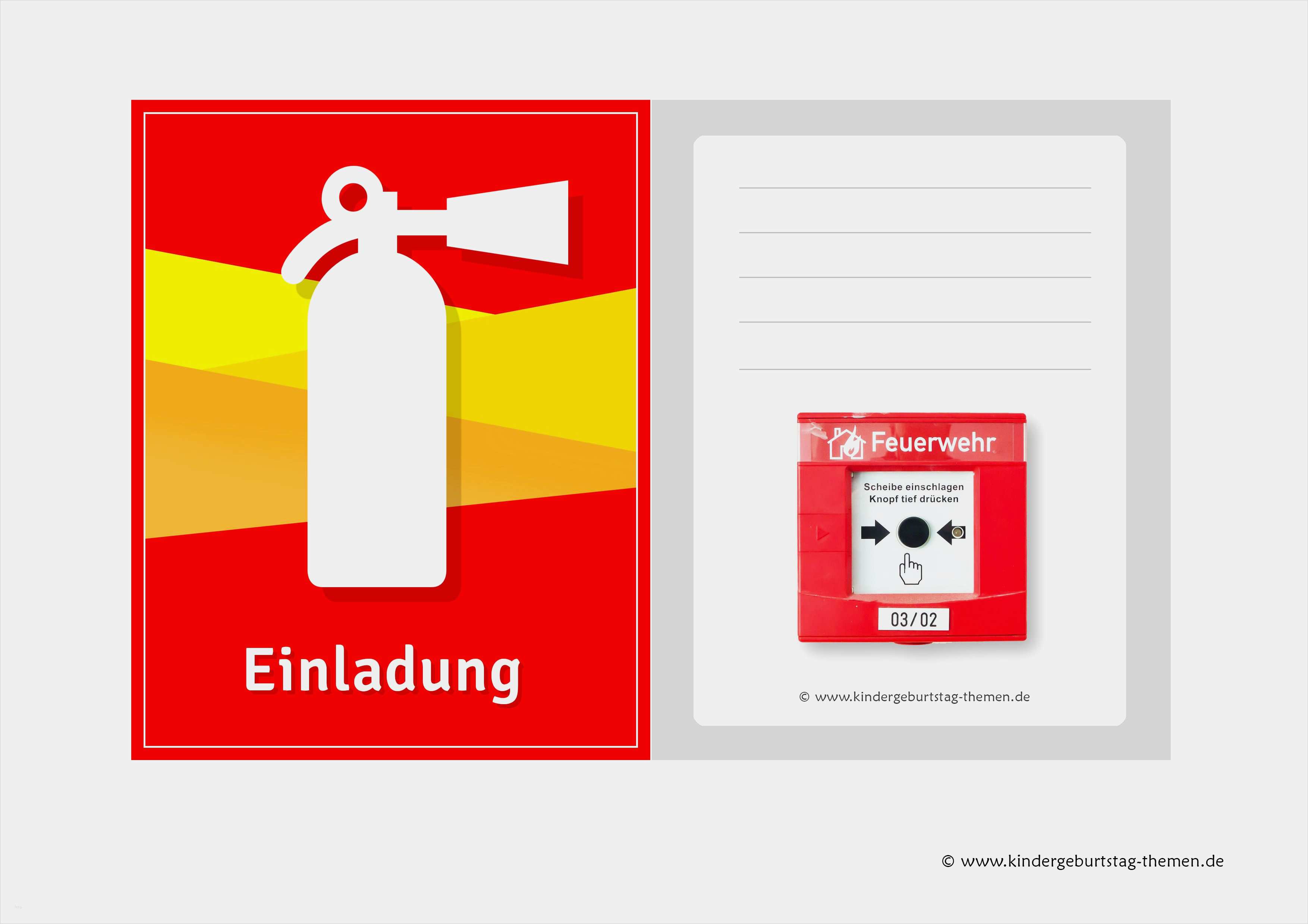 Geburtstagskarten Selber Drucken Vorlagen Schönste Einladungskarten Einladungskarten Zum 50 Geburtstag