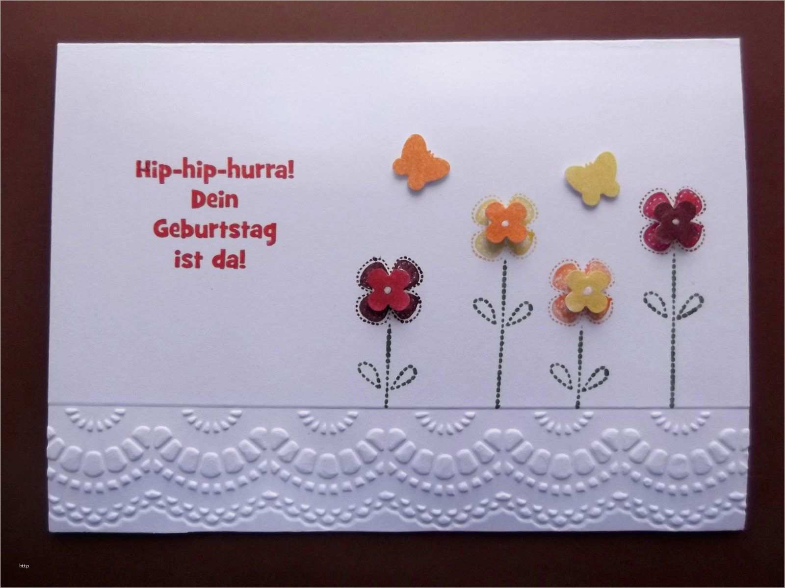 Geburtstagskarten Selber Drucken Vorlagen Süß Einladungskarten Selber Gestalten Jugendweihe