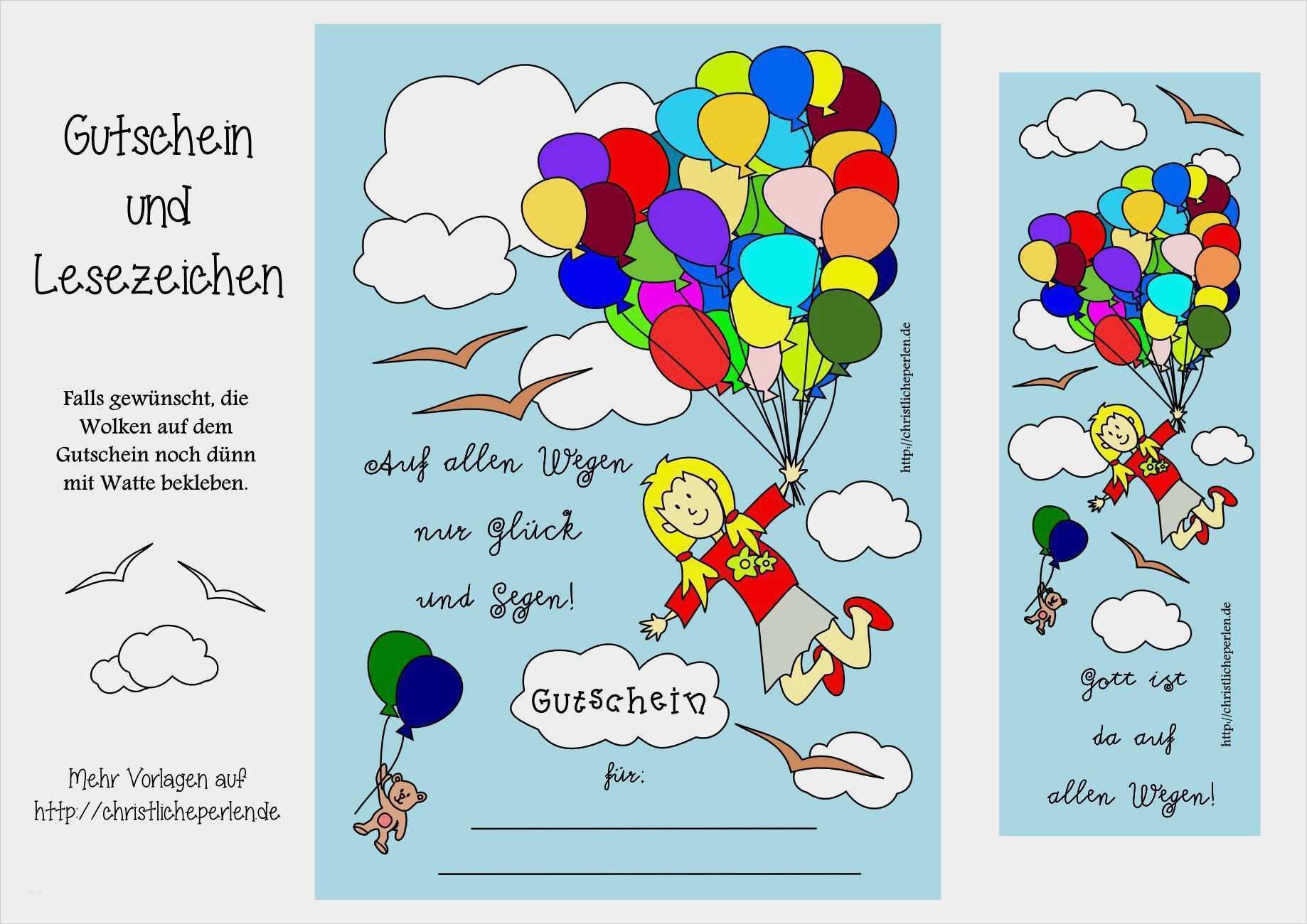 Geburtstagskarten Selber Drucken Vorlagen Wunderbar Einladungskarten Drucken Kostenlos Geburtstag