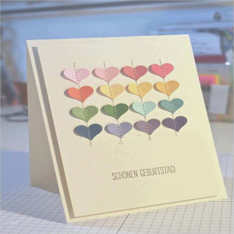 Geburtstagskarten Selber Drucken Vorlagen Wunderbar Geburtstagskarte Basteln Vorlage Angenehm Geburtstagskarte