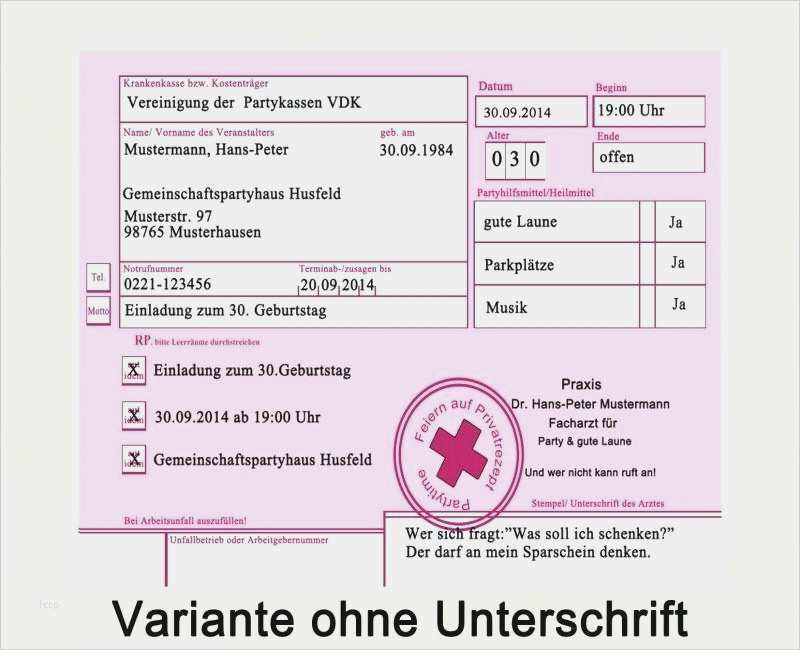 Geburtstagskarten Selber Drucken Vorlagen Wunderbar Gut Einladungen Selber Machen Kostenlos Und Elegant