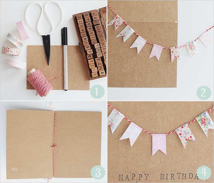 Geburtstagskarten Selber Drucken Vorlagen Wunderbar Karten Selber Basteln Vorlagen