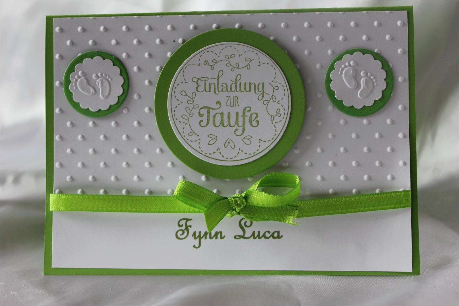 Geburtstagskarten Selber Gestalten Vorlagen Beste Einladungskarten Geburtstag Selber Machen