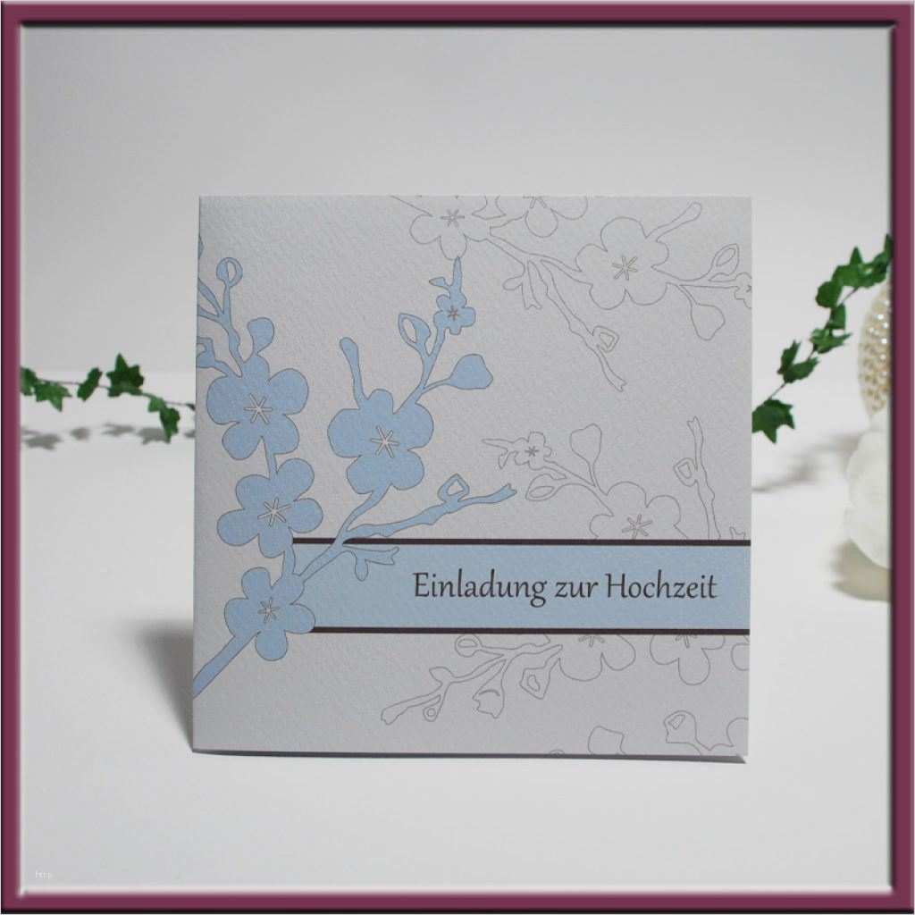 Geburtstagskarten Selber Gestalten Vorlagen Elegant Einladungskarten Geburtstag Selbst Gestalten Kostenlos