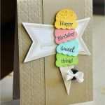 Geburtstagskarten Selber Gestalten Vorlagen Erstaunlich Geburtstagskarten Selber Gestalten Ideen In 80 Bildern